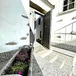 Сasa de vacaciones Casa Indipendente Con Camino E Mansarda.